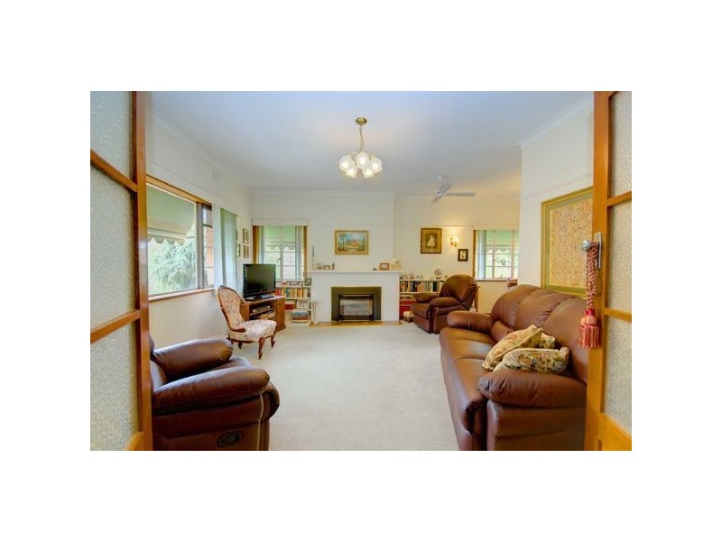 9 Muir Crescent, Ballarat VIC 3350