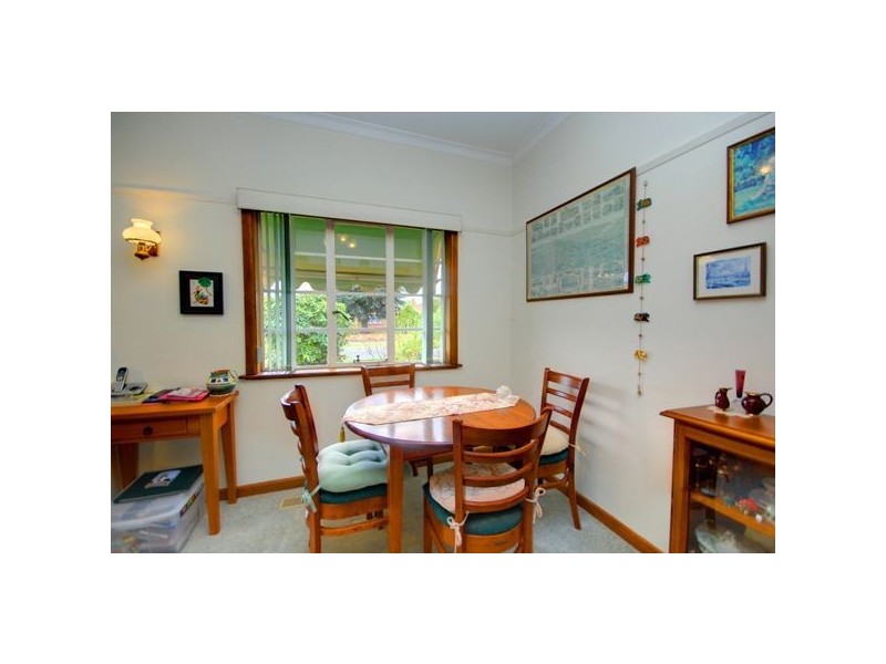 9 Muir Crescent, Ballarat VIC 3350