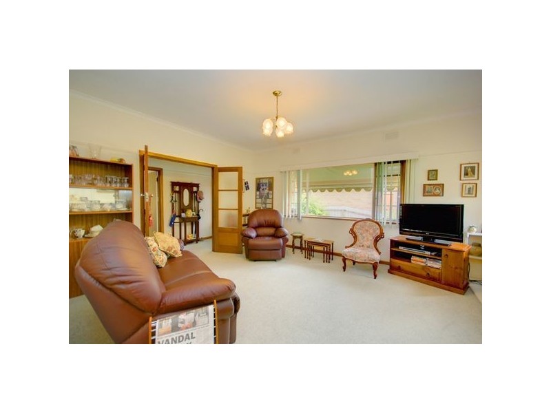 9 Muir Crescent, Ballarat VIC 3350