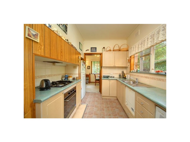 9 Muir Crescent, Ballarat VIC 3350