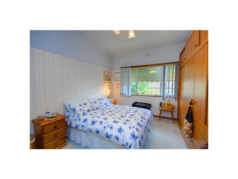 9 Muir Crescent, Ballarat VIC 3350