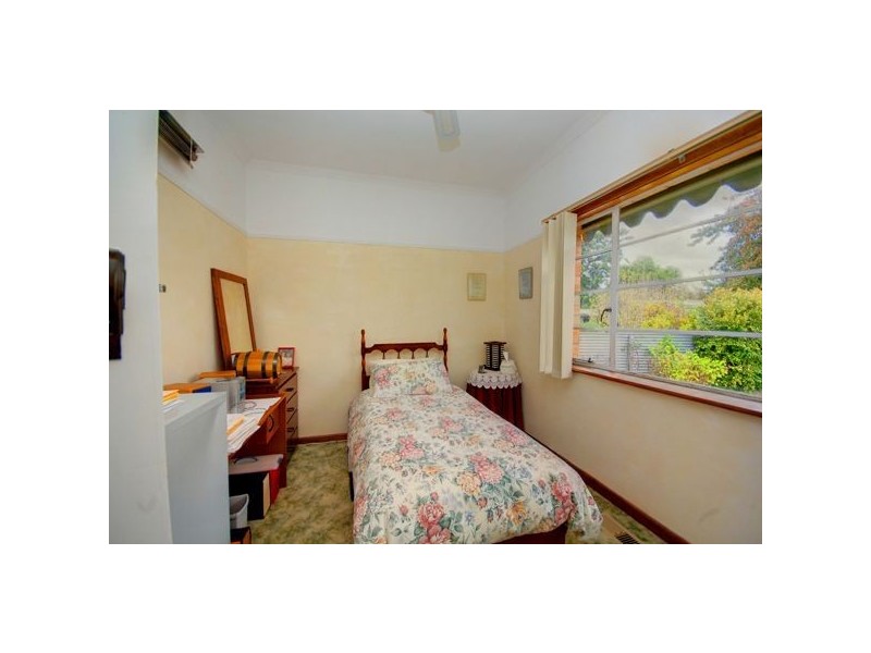 9 Muir Crescent, Ballarat VIC 3350