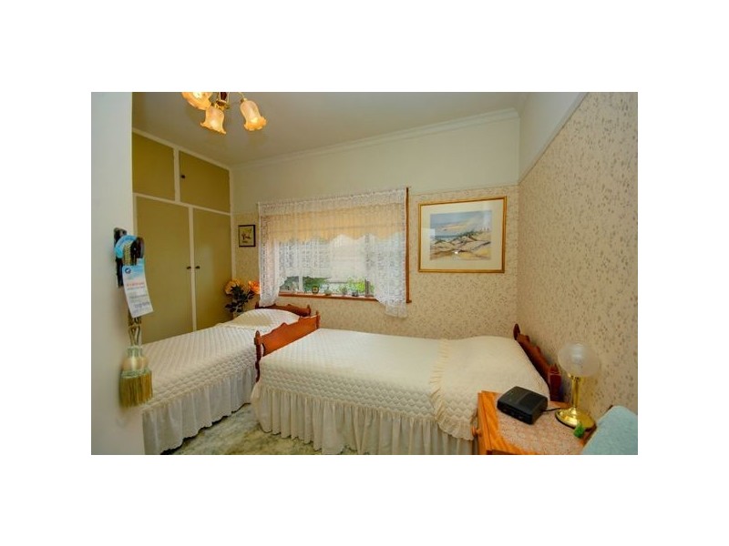 9 Muir Crescent, Ballarat VIC 3350