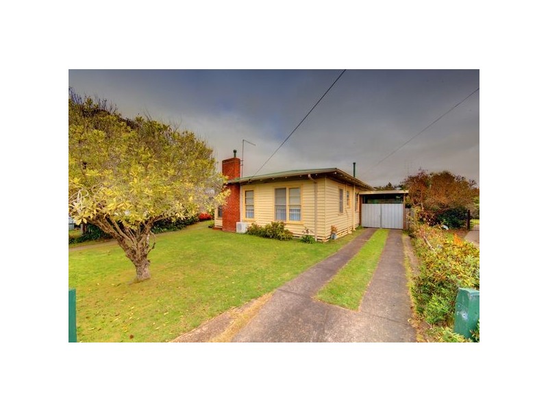 5 Boronia Grove, Wendouree VIC 3355