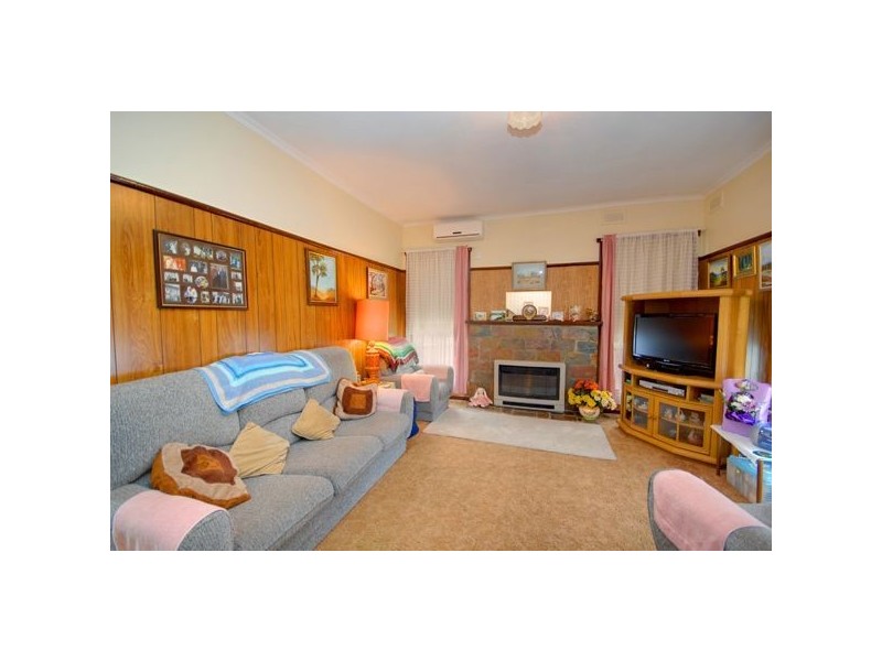 5 Boronia Grove, Wendouree VIC 3355