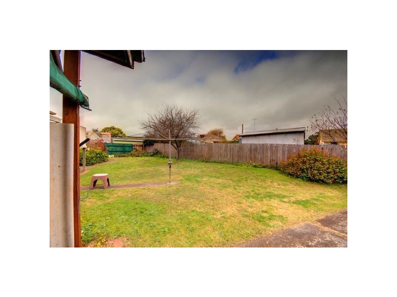 5 Boronia Grove, Wendouree VIC 3355