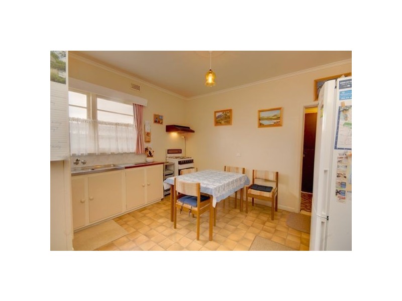 5 Boronia Grove, Wendouree VIC 3355