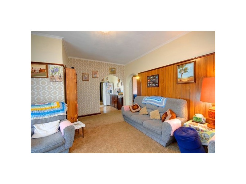 5 Boronia Grove, Wendouree VIC 3355