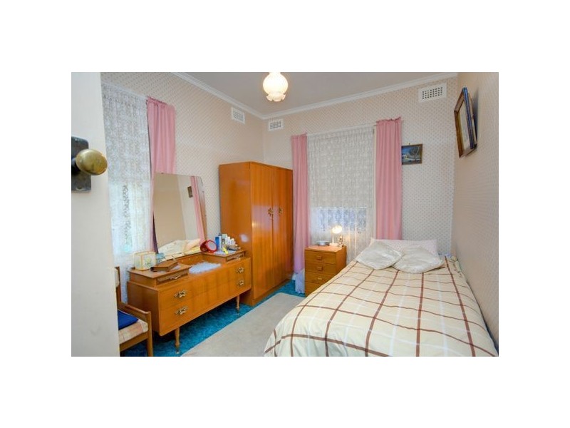 5 Boronia Grove, Wendouree VIC 3355