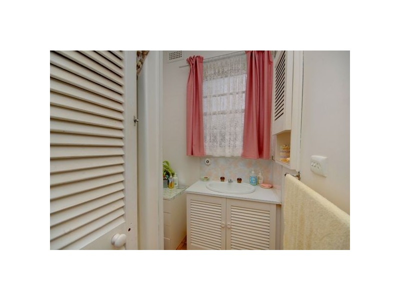 5 Boronia Grove, Wendouree VIC 3355