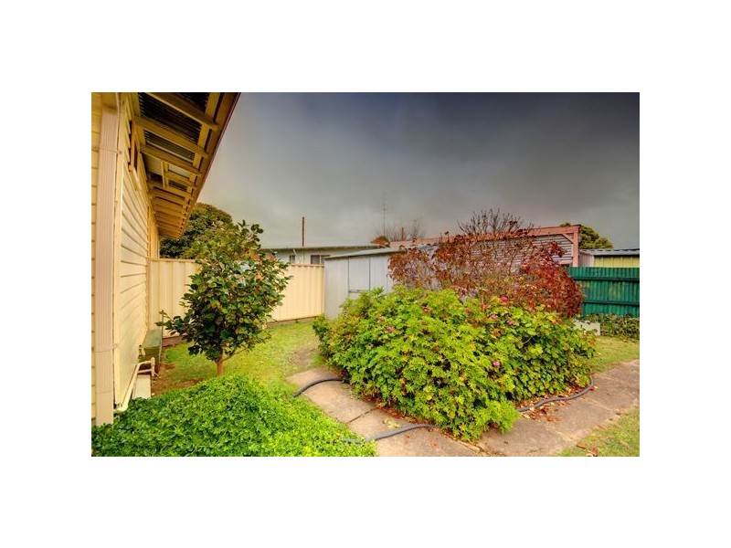 5 Boronia Grove, Wendouree VIC 3355