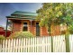 613 Nicholson Street, Ballarat VIC 3350