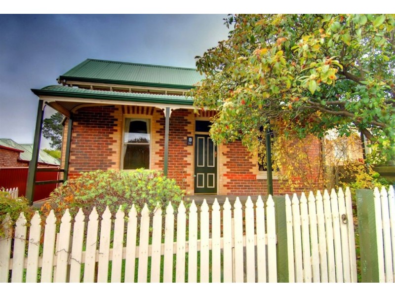 613 Nicholson Street, Ballarat VIC 3350