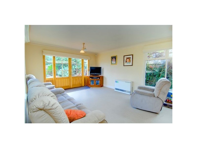 613 Nicholson Street, Ballarat VIC 3350