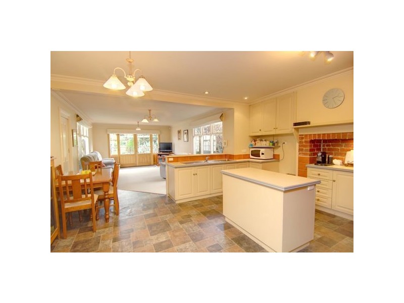 613 Nicholson Street, Ballarat VIC 3350