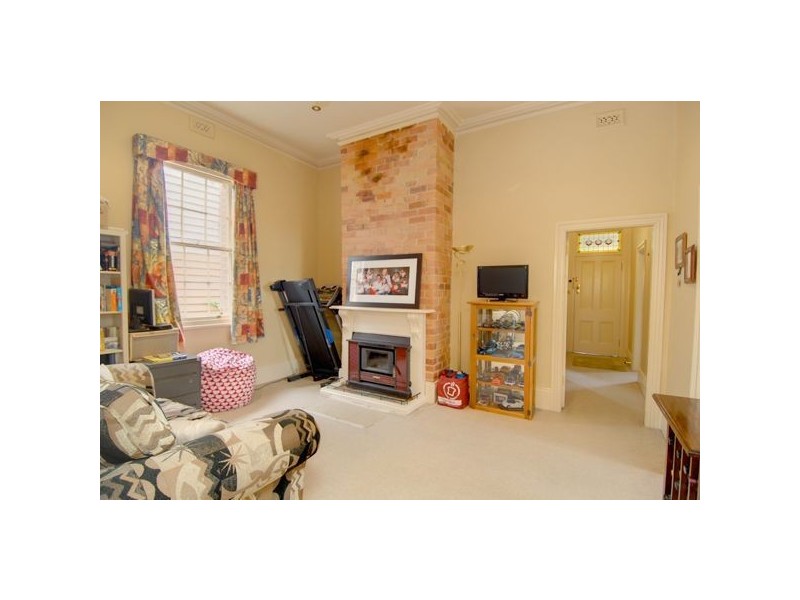 613 Nicholson Street, Ballarat VIC 3350