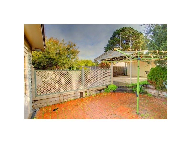 613 Nicholson Street, Ballarat VIC 3350