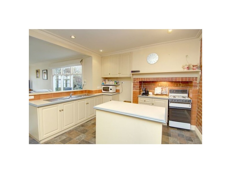 613 Nicholson Street, Ballarat VIC 3350