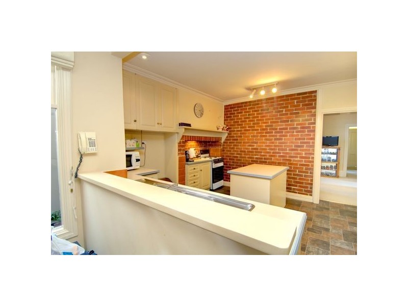 613 Nicholson Street, Ballarat VIC 3350