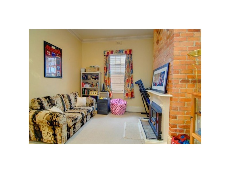 613 Nicholson Street, Ballarat VIC 3350