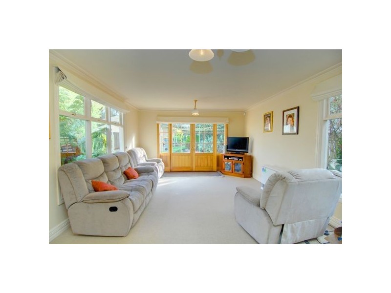 613 Nicholson Street, Ballarat VIC 3350