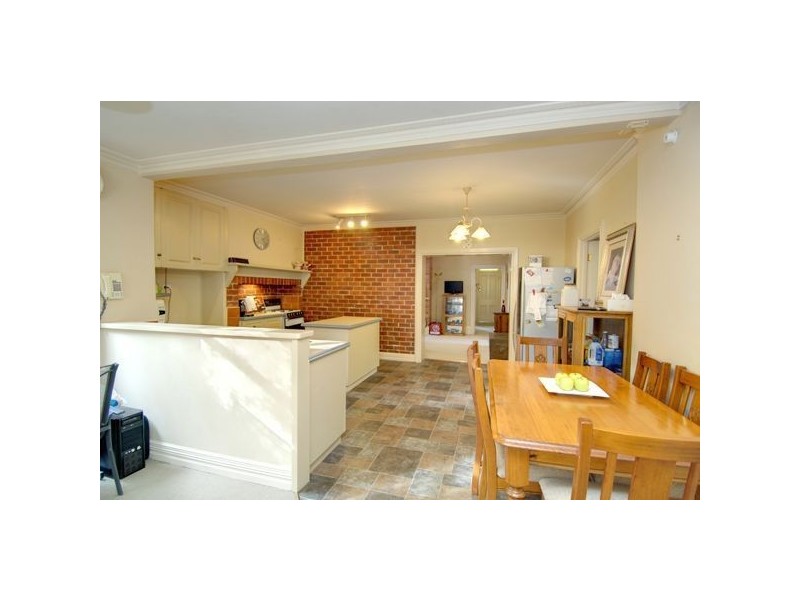 613 Nicholson Street, Ballarat VIC 3350