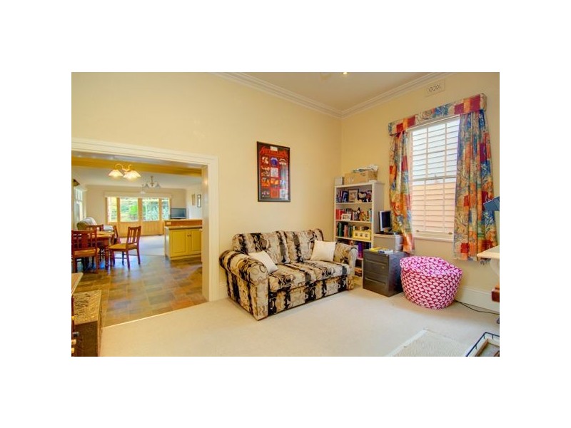 613 Nicholson Street, Ballarat VIC 3350