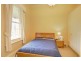 613 Nicholson Street, Ballarat VIC 3350