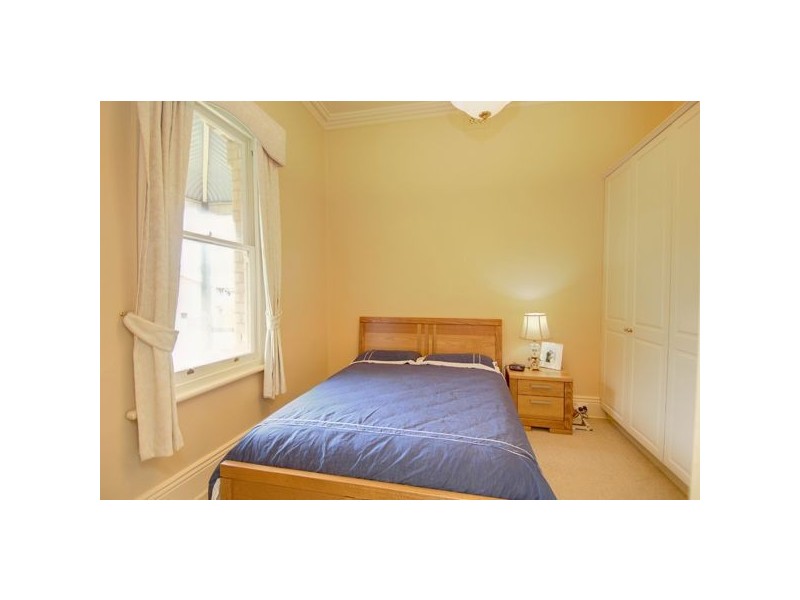 613 Nicholson Street, Ballarat VIC 3350