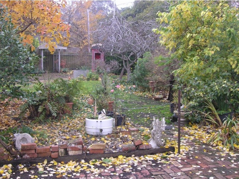 4112 Creswick Newstead, Allendale VIC 3364