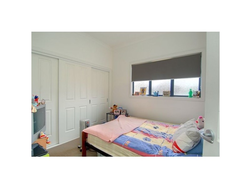 2/204 Drummond Street South, Ballarat Central VIC 3350