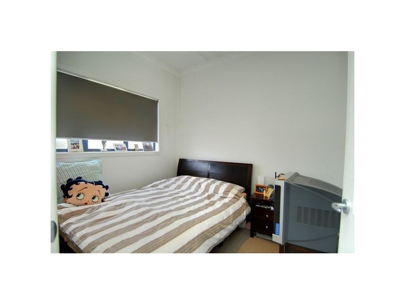 2/204 Drummond Street South, Ballarat Central VIC 3350