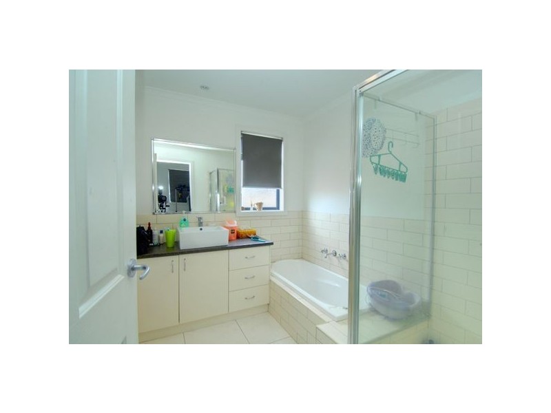 2/204 Drummond Street South, Ballarat Central VIC 3350