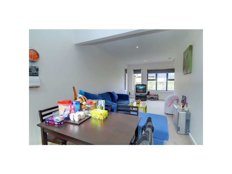 2/204 Drummond Street South, Ballarat Central VIC 3350