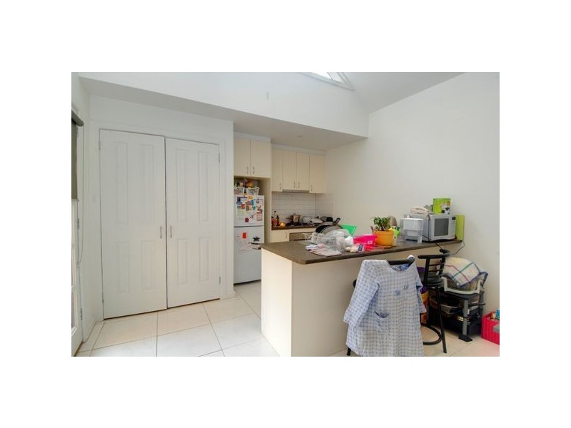 2/204 Drummond Street South, Ballarat Central VIC 3350