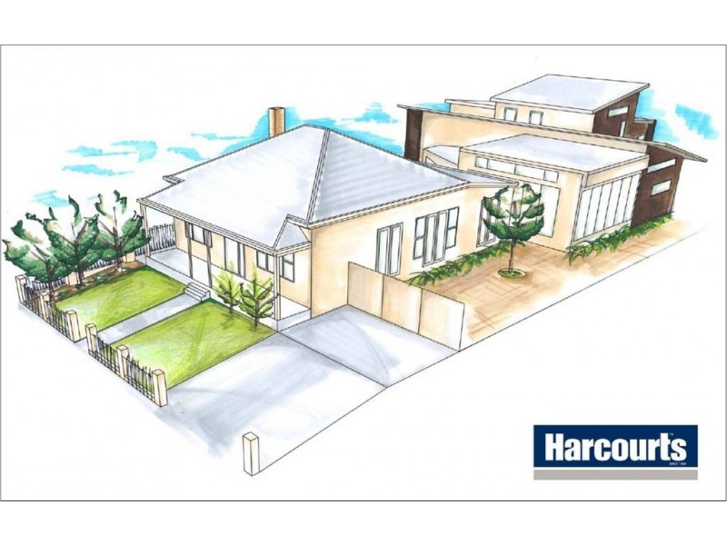 104 Ripon Street South, Ballarat VIC 3350