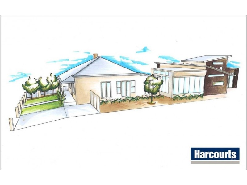 104 Ripon Street South, Ballarat VIC 3350