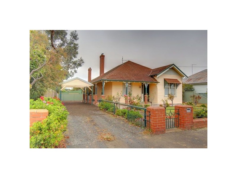 226 Victoria Street, Ballarat East VIC 3350