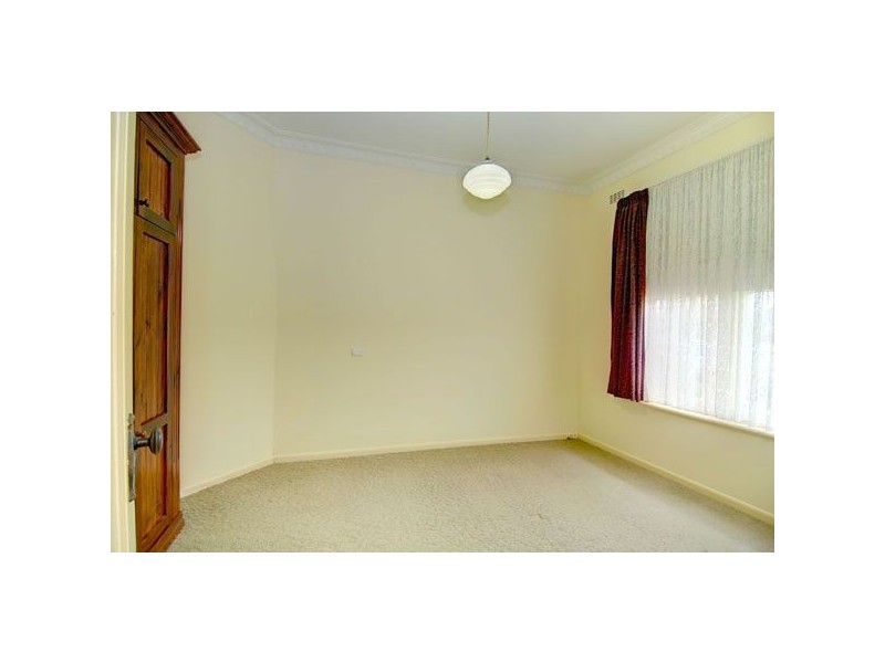 226 Victoria Street, Ballarat East VIC 3350