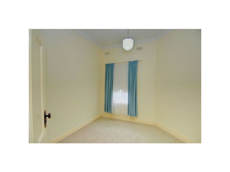 226 Victoria Street, Ballarat East VIC 3350