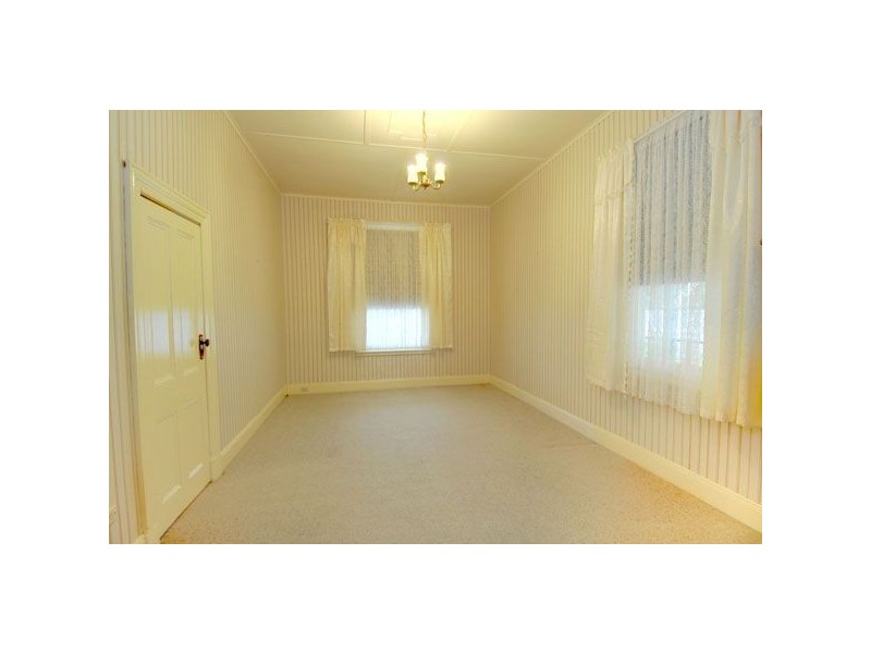 226 Victoria Street, Ballarat East VIC 3350