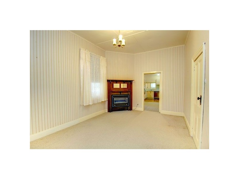 226 Victoria Street, Ballarat East VIC 3350