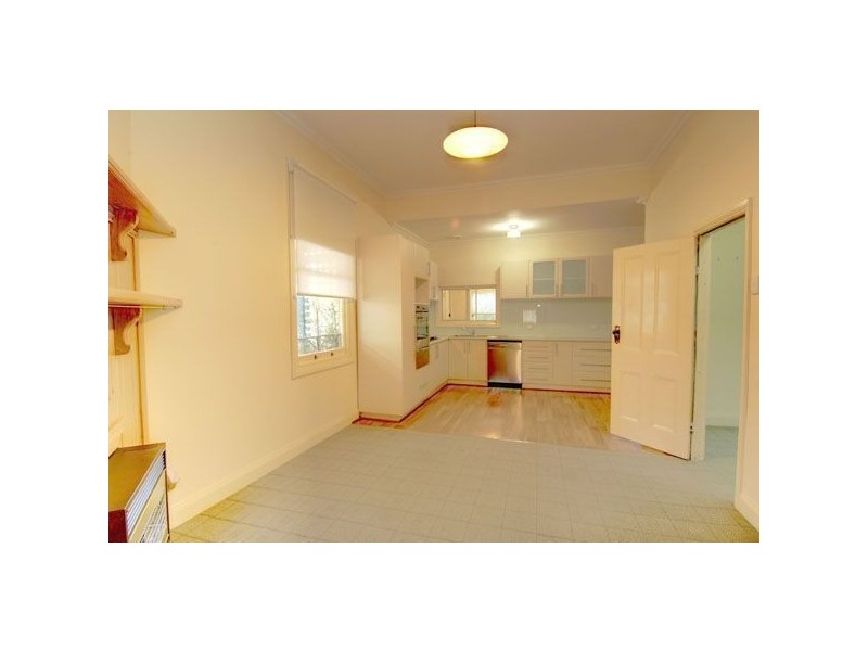 226 Victoria Street, Ballarat East VIC 3350