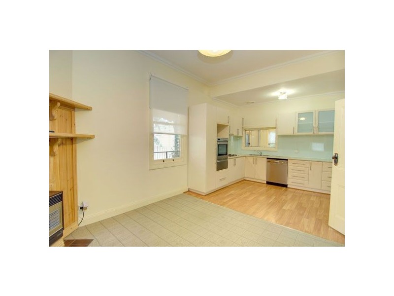 226 Victoria Street, Ballarat East VIC 3350