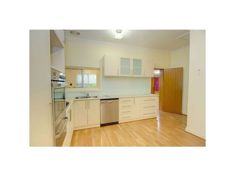 226 Victoria Street, Ballarat East VIC 3350