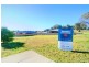 Lot 33 Whistler Close, Coorabin Estate, Ballarat VIC 3350