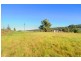 Lot 33 Whistler Close, Coorabin Estate, Ballarat VIC 3350