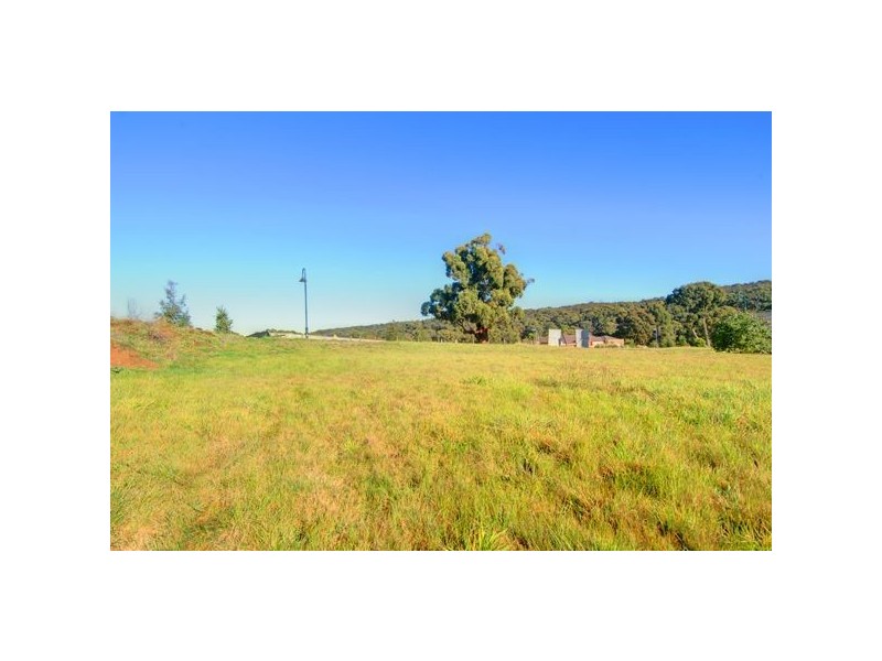 Lot 33 Whistler Close, Coorabin Estate, Ballarat VIC 3350