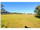 Lot 33 Whistler Close, Coorabin Estate, Ballarat VIC 3350
