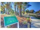 Lot 33 Whistler Close, Coorabin Estate, Ballarat VIC 3350
